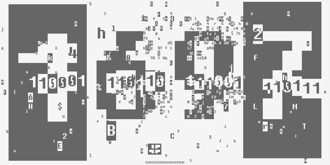 число одна тысяча шестьсот девяносто семь