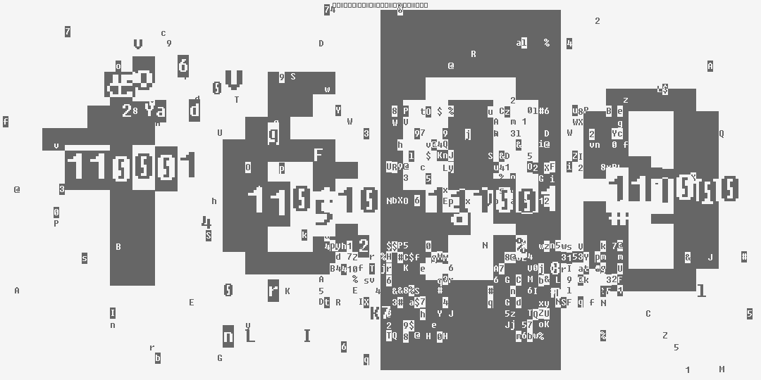 число одна тысяча шестьсот девяносто восемь