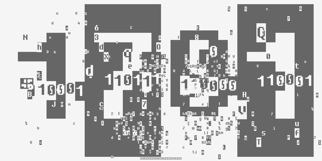 число одна тысяча семьсот один
