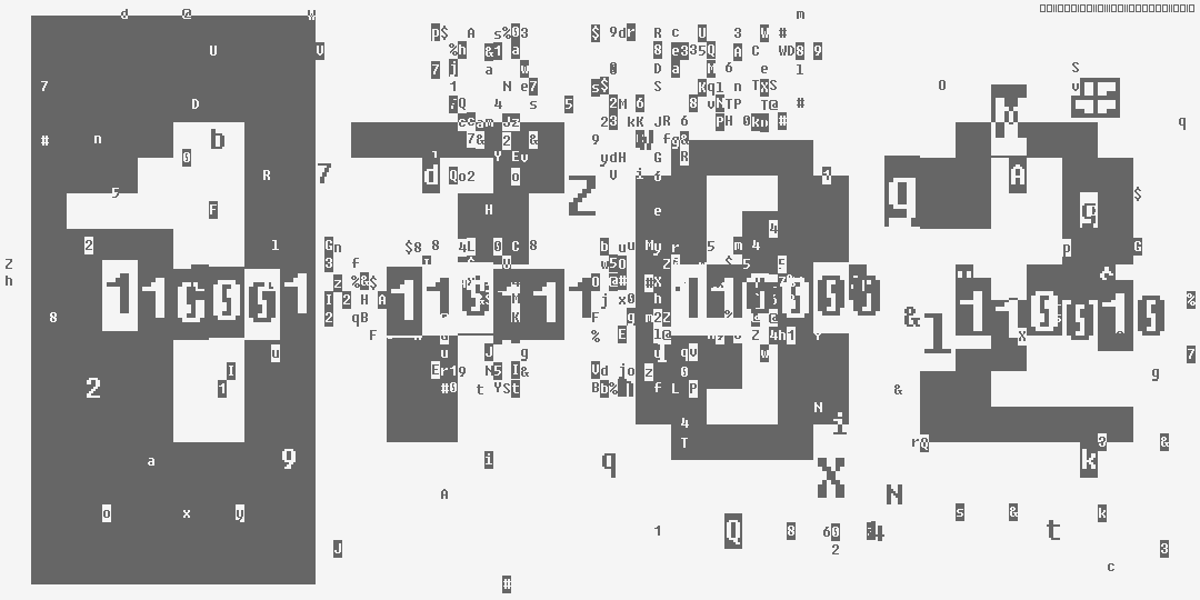 число одна тысяча семьсот два