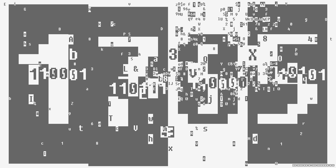 число одна тысяча семьсот пять