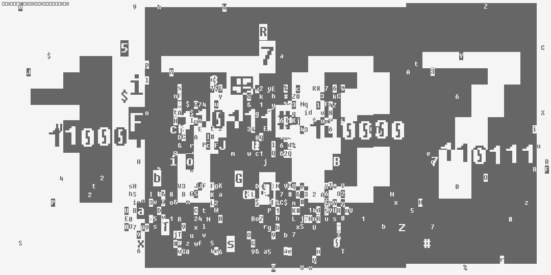 число одна тысяча семьсот семь