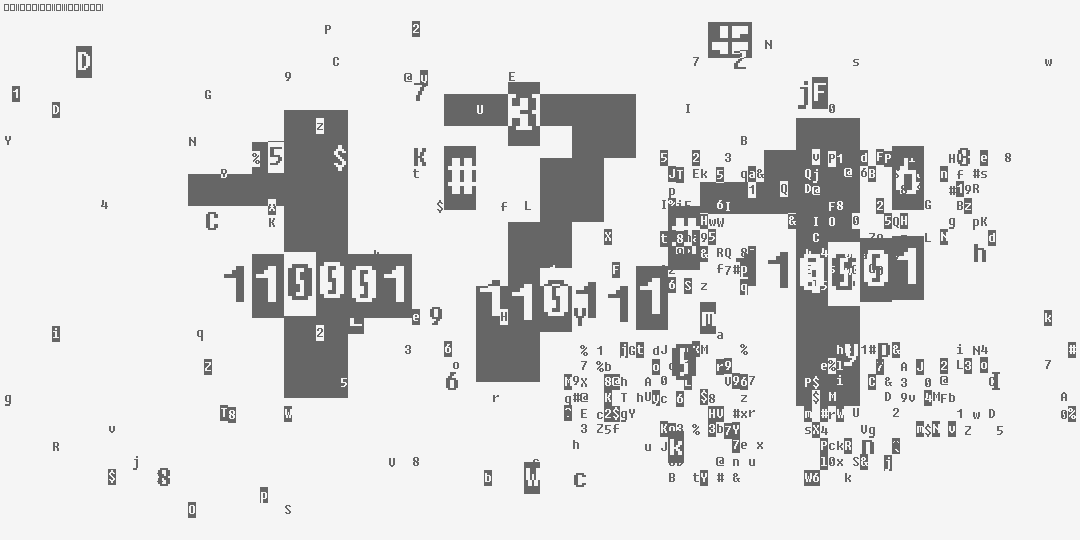 число сто семьдесят один