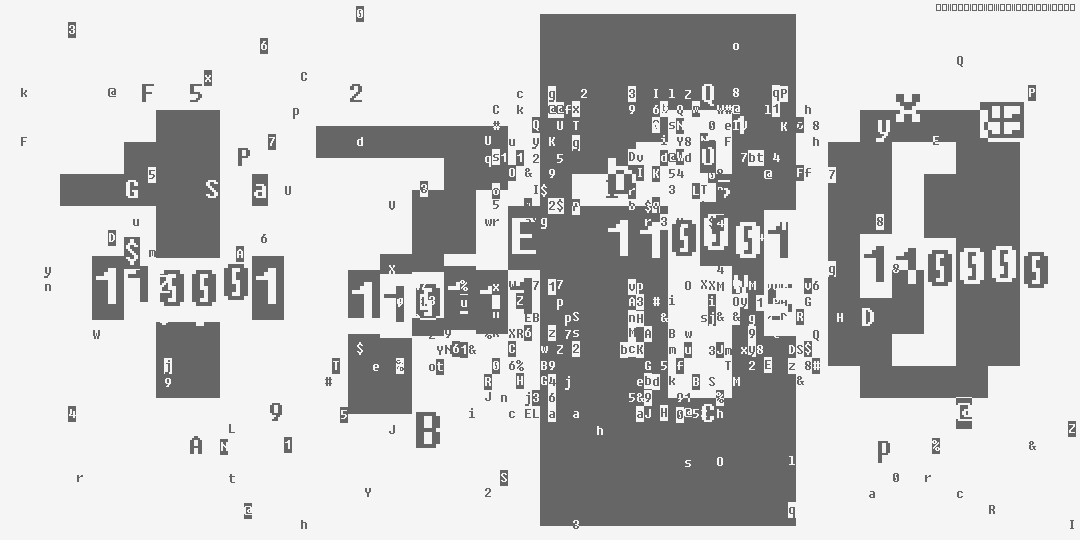 число одна тысяча семьсот десять