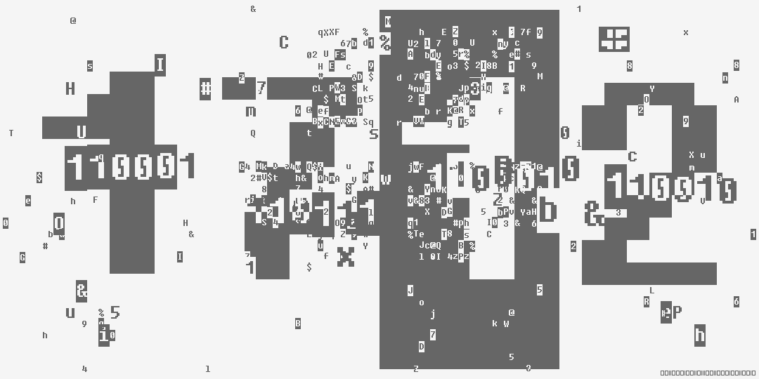 число одна тысяча семьсот двенадцать