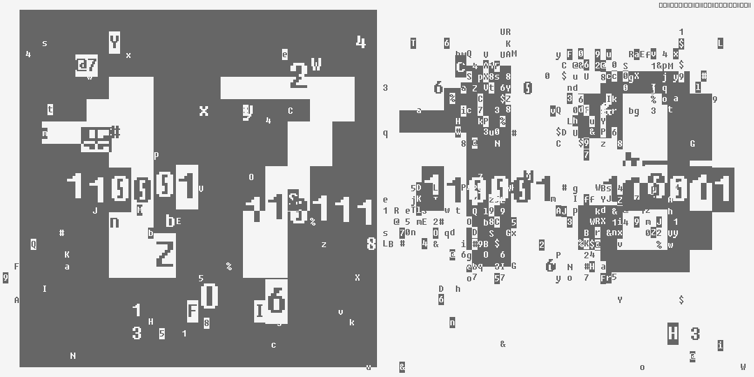 число одна тысяча семьсот тринадцать