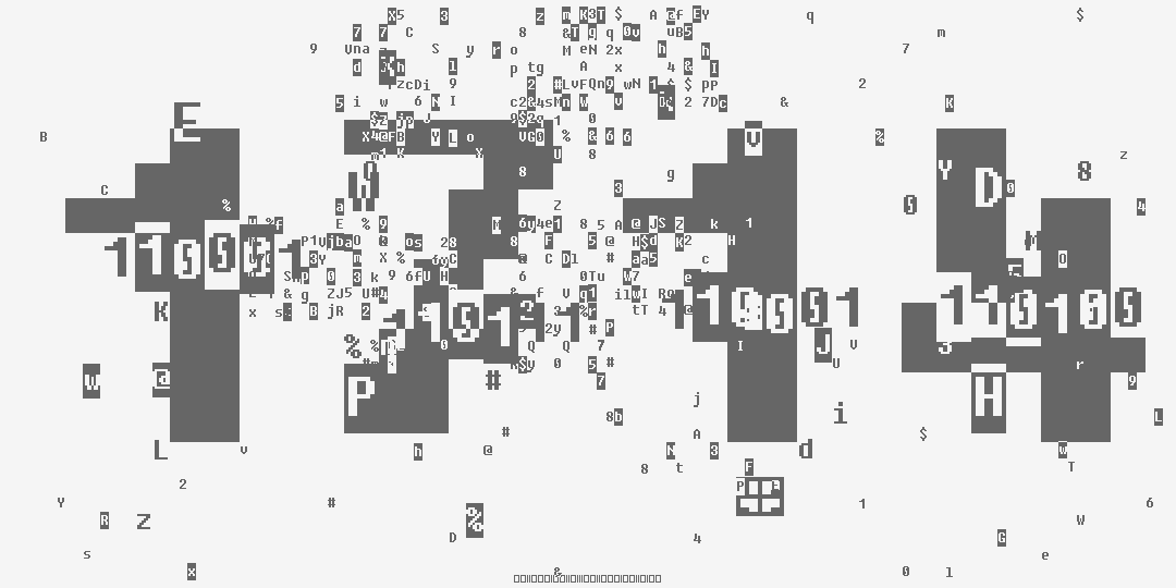 число одна тысяча семьсот четырнадцать