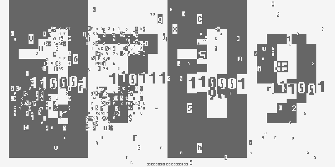 число одна тысяча семьсот девятнадцать