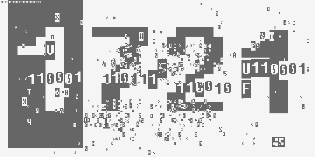 число одна тысяча семьсот двадцать один