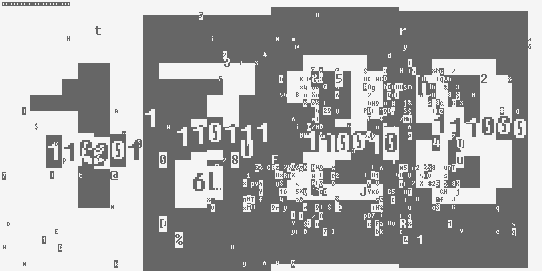 число одна тысяча семьсот двадцать восемь