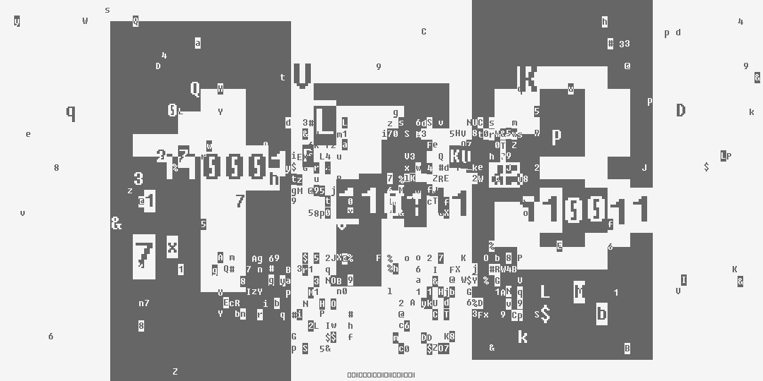 число сто семьдесят три