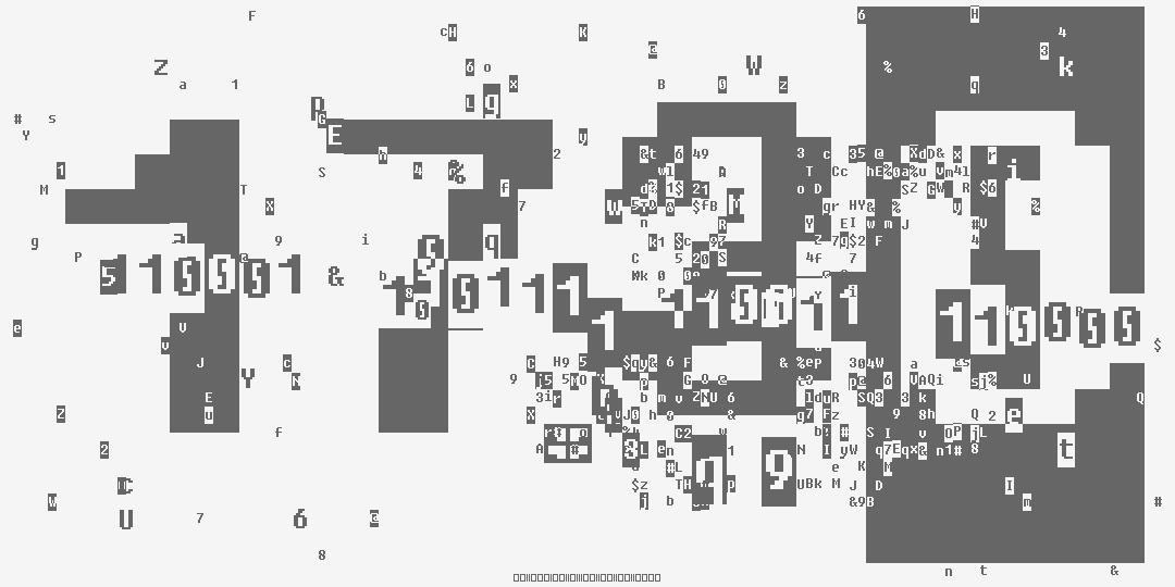 число одна тысяча семьсот тридцать