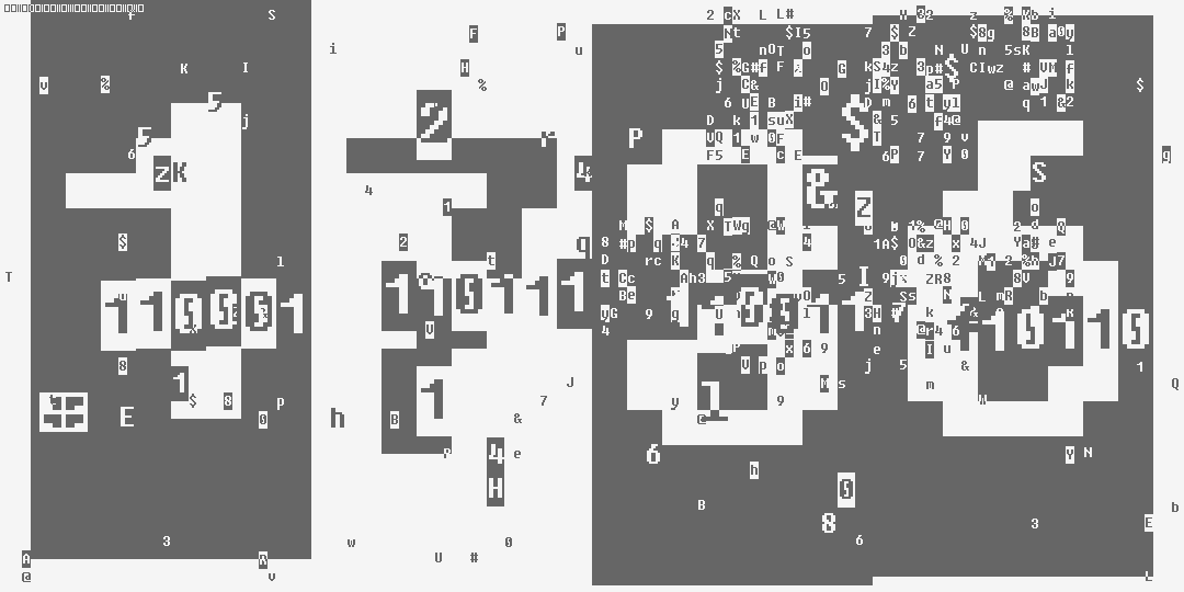 число одна тысяча семьсот тридцать шесть