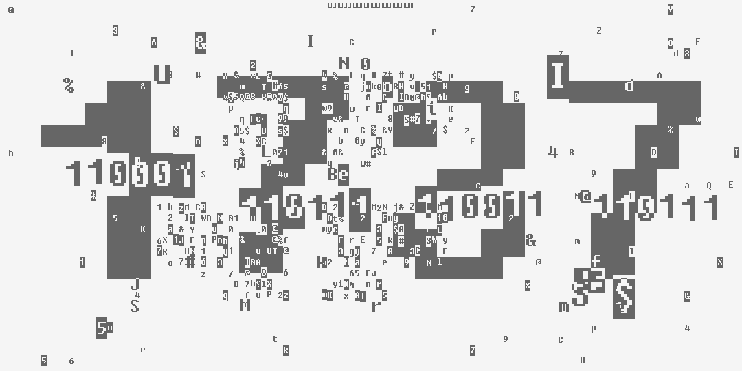 число одна тысяча семьсот тридцать семь