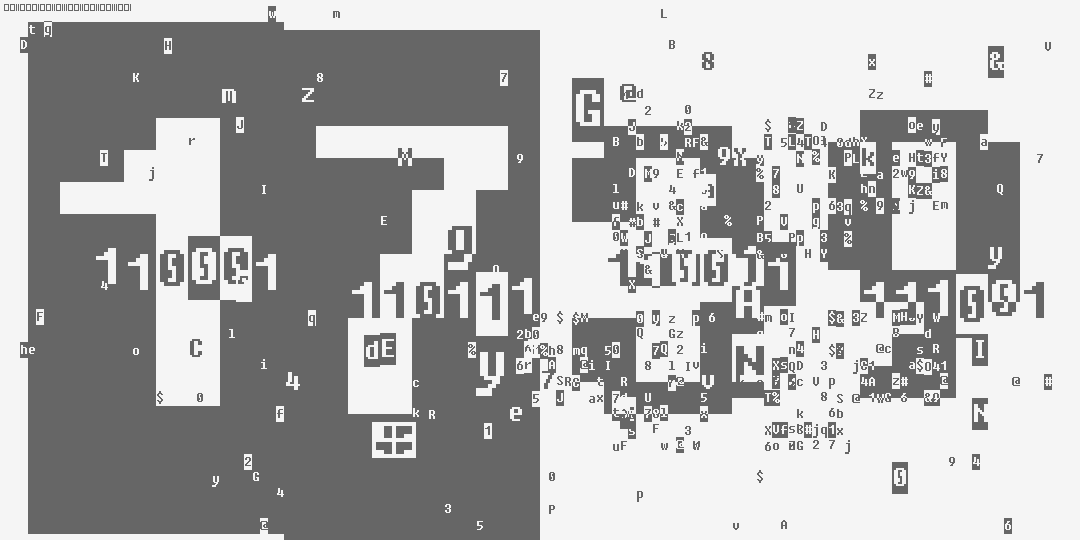 число одна тысяча семьсот тридцать девять