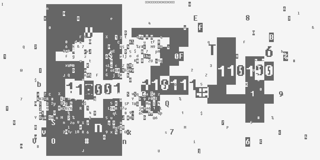 число сто семьдесят четыре