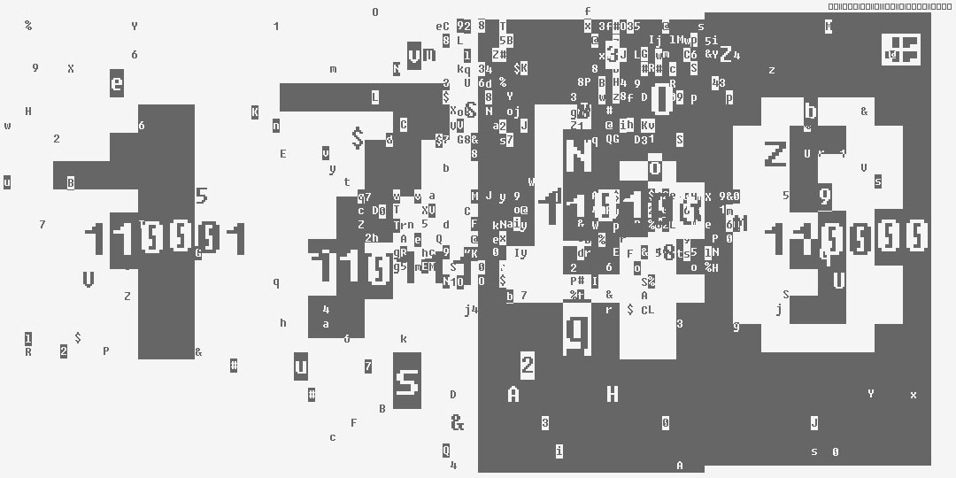 число одна тысяча семьсот сорок