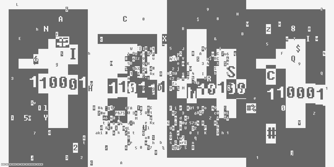 число одна тысяча семьсот сорок один