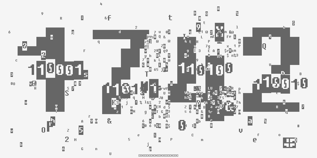 число одна тысяча семьсот сорок два