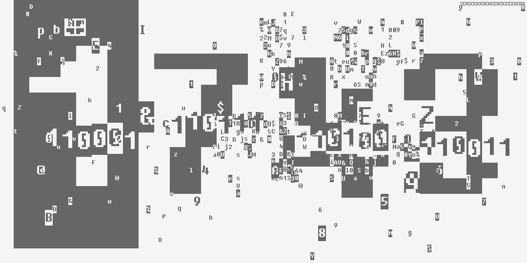 число одна тысяча семьсот сорок три