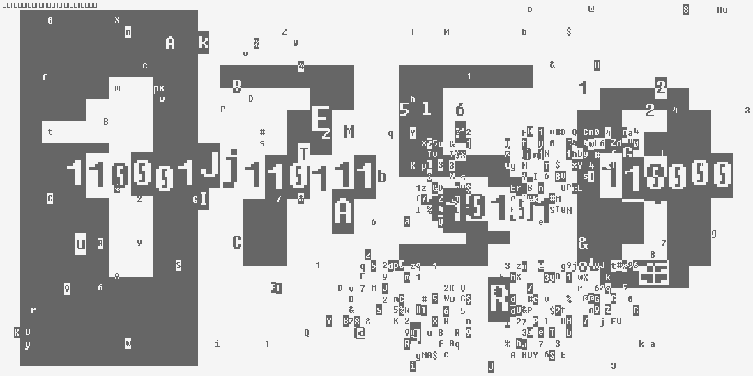 число одна тысяча семьсот пятьдесят