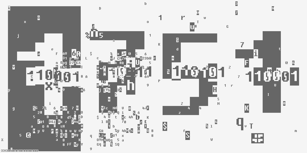 число одна тысяча семьсот пятьдесят один