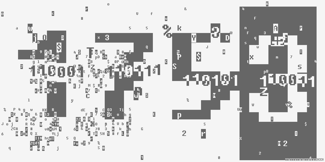 число одна тысяча семьсот пятьдесят три