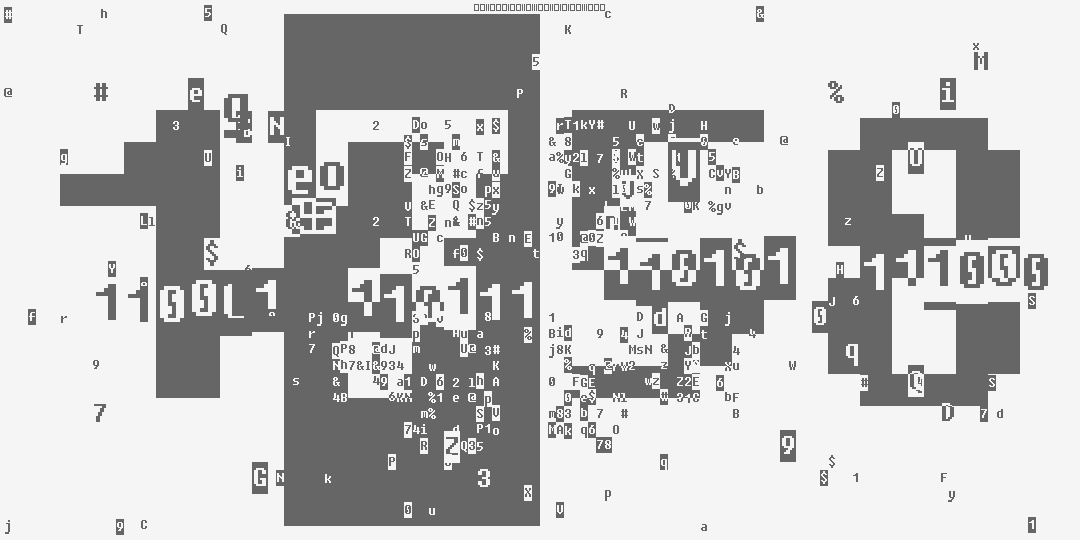 число одна тысяча семьсот пятьдесят восемь