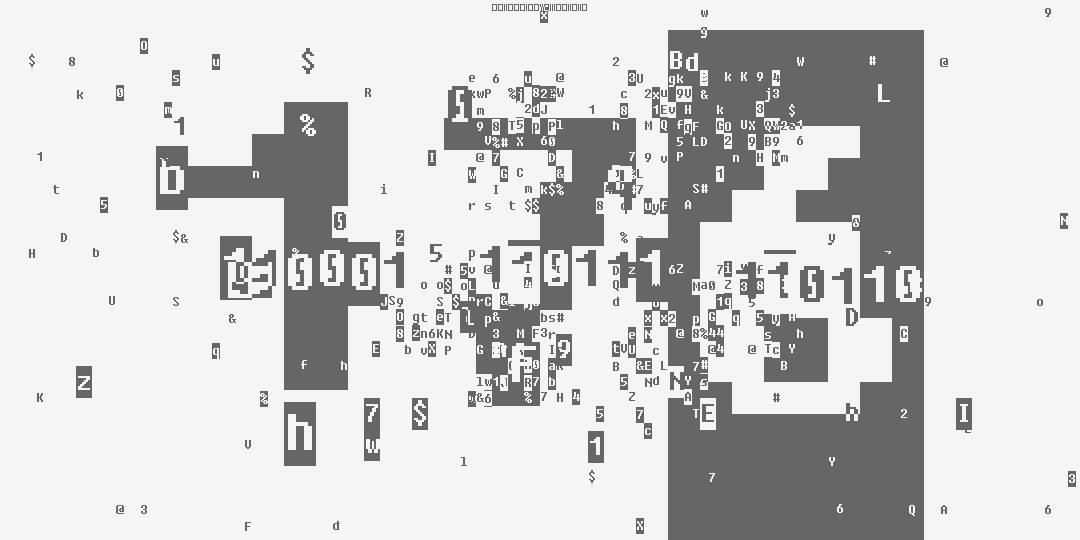 число сто семьдесят шесть