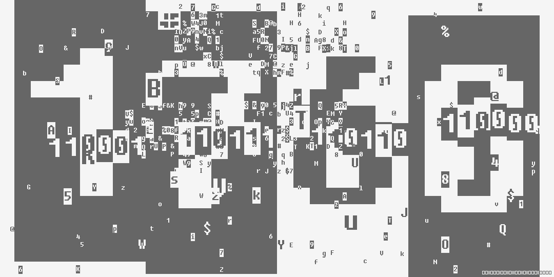 число одна тысяча семьсот шестьдесят