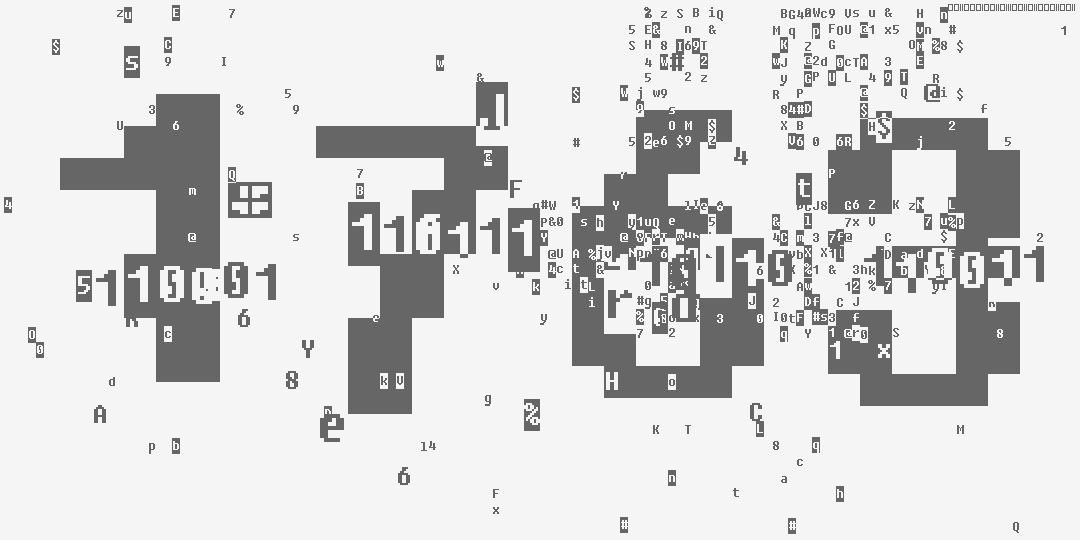 число одна тысяча семьсот шестьдесят три