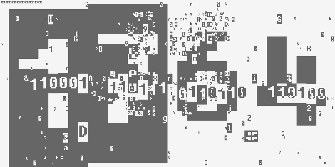 число одна тысяча семьсот шестьдесят четыре