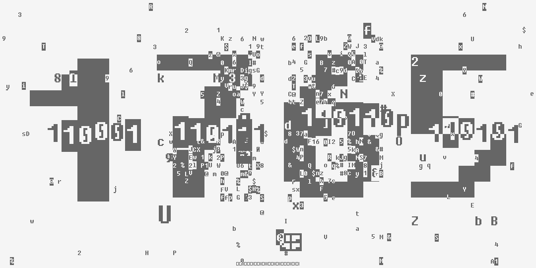 число одна тысяча семьсот шестьдесят пять