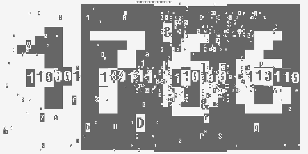 число одна тысяча семьсот шестьдесят шесть