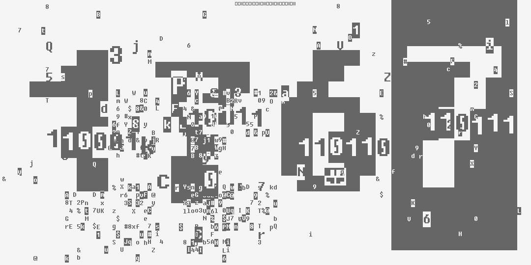число одна тысяча семьсот шестьдесят семь