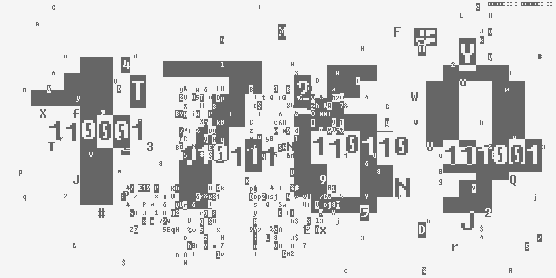 число одна тысяча семьсот шестьдесят девять