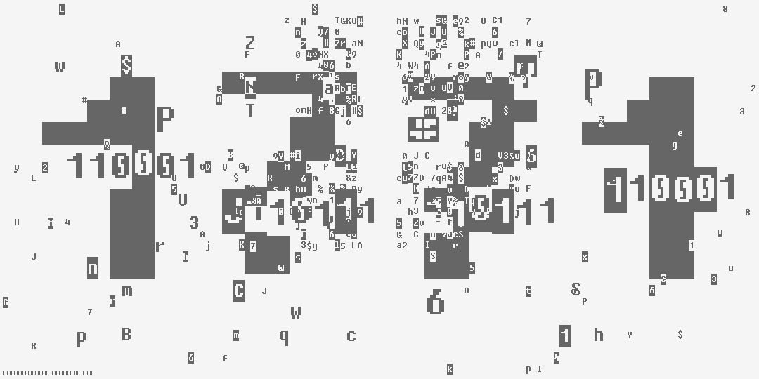 число одна тысяча семьсот семьдесят один