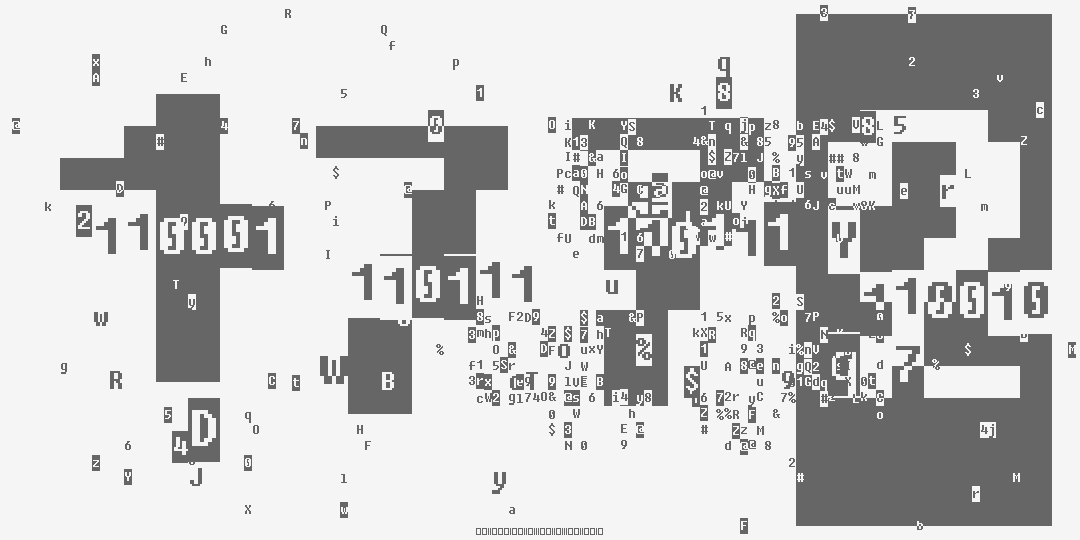 число одна тысяча семьсот семьдесят два