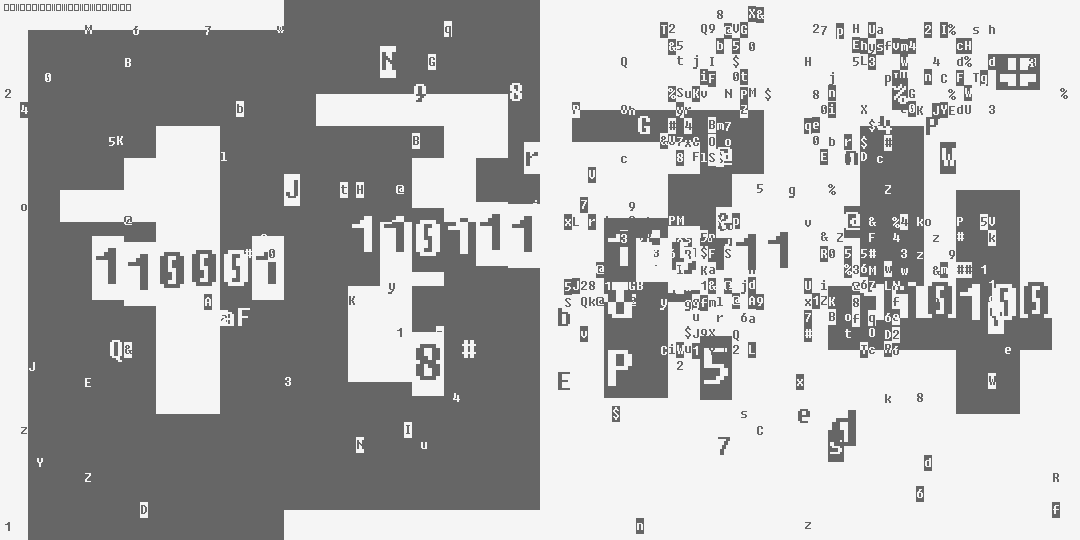 число одна тысяча семьсот семьдесят четыре