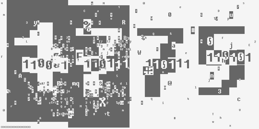 число одна тысяча семьсот семьдесят пять