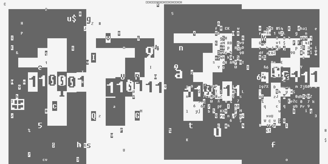 число одна тысяча семьсот семьдесят семь