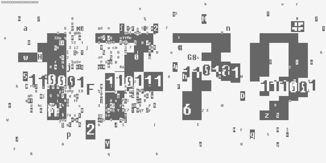 число одна тысяча семьсот семьдесят девять