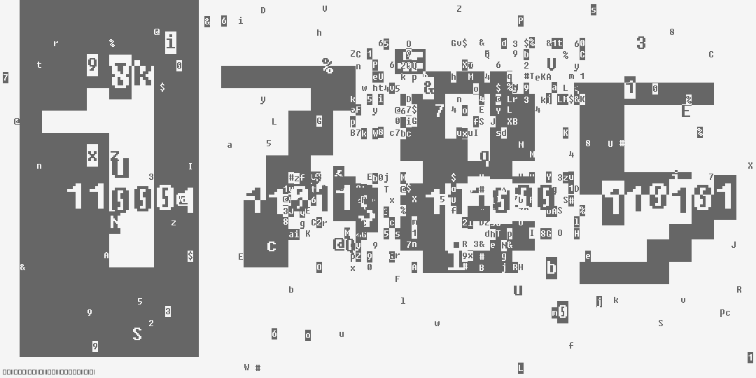 число одна тысяча семьсот восемьдесят пять