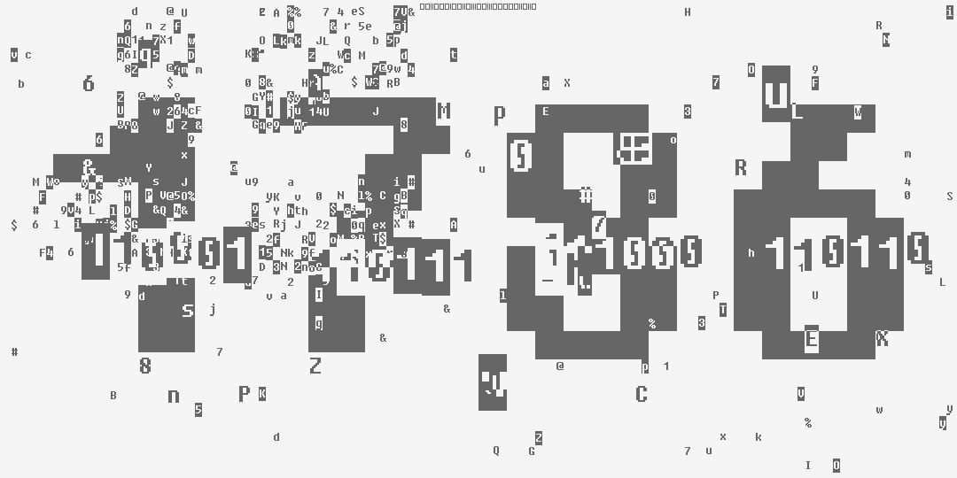 число одна тысяча семьсот восемьдесят шесть