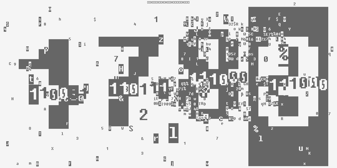 число одна тысяча семьсот восемьдесят восемь