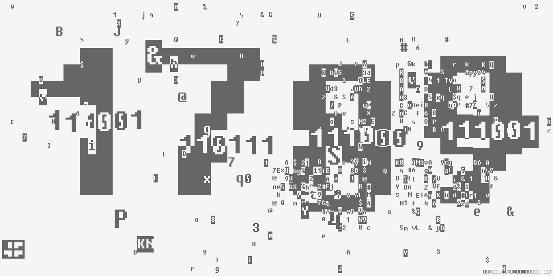 число одна тысяча семьсот восемьдесят девять