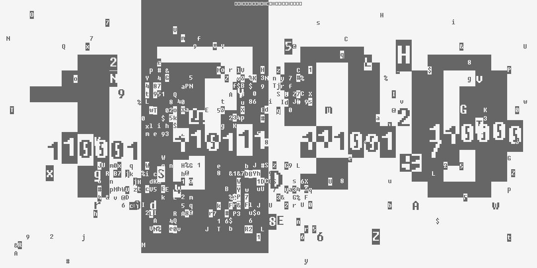 число одна тысяча семьсот девяносто