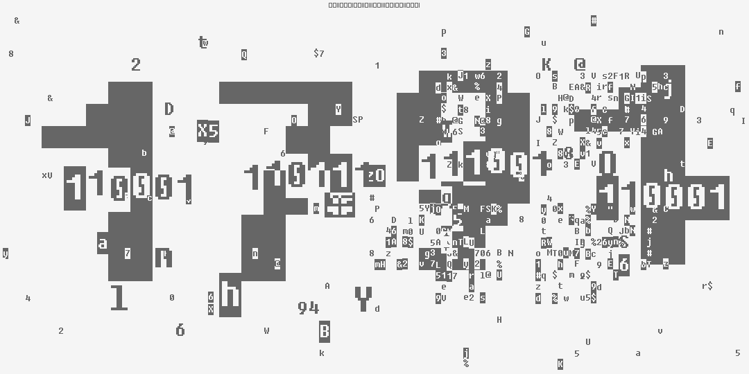 число одна тысяча семьсот девяносто один