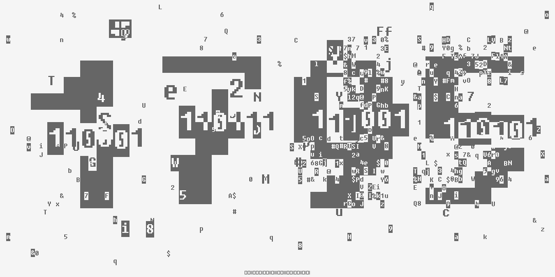 число одна тысяча семьсот девяносто пять