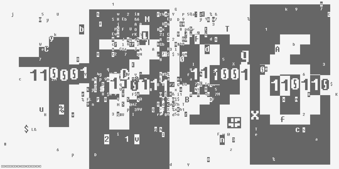 число одна тысяча семьсот девяносто шесть